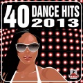 Jose Seron、Evandro - Your Body Sings Alone