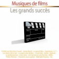 Hollywood Pictures Orchestra - Jeux interdits