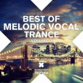 Rafael Frost、Ana Criado - Never Been Hurt Before (Radio Edit)