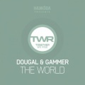 The World (Original Mix)