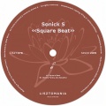 Square Beat