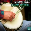 Tommy Jarrell - The Drunken Hiccups