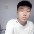 马光旭 - Queen