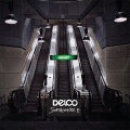 Delco - Guts