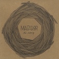 matador、Matador - Alone