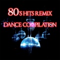 Disco Fever - One Way Ticket