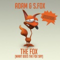 Adam & S.Fox - The Fox