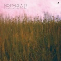 Nostalgia 77 - Quiet Dawn