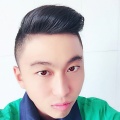 MC王智 - 樱花树下的约定