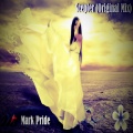 Mark Pride - Scepter