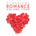 Classical Romance, Vol. 4
