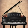 Giovanni Umberto Battel - No. 1 in A-Flat Major 