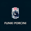 Funki Porcini - Bright Little Things.