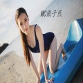 MC傲子然 - 人