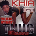 khia - Hater (Skit)