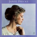 janie fricke - Please Help Me, I'm Falling