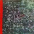 gary peacock - December Greenwings