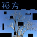 刘赛赛赛 - 是与非