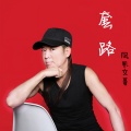 凤凰文哥 - 套路