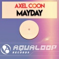 Axel Coon - Mayday