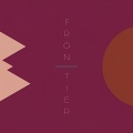 Fron、Tier - Last First Chance