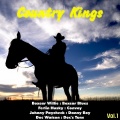 Ferlin Husky - Convoy (Rerecorded)