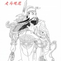 撒浪嘿星 - 夜店or酒吧 (Remix)