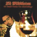 100 Proof Music The Alcothology