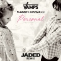 Personal (Jaded Remix)