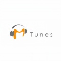Tunnel Allstars - Das Boot
