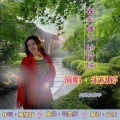 宋夏婷、宋夏婷 - 在天晴了的时候