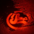 Funk D'Void、Phil Kieran - Tick Tick Tick