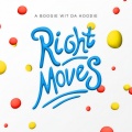 Right Moves (Clean)