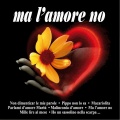 trio lescano、Emilio Livi - Non dimenticar le mie parole
