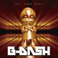 B-DASH - ちょ