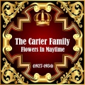 Flowers In Maytime (1927-1934)
