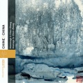 Chen Zhong - Han gong qiu yue(Lune d'automne au palais des Han), ensemble