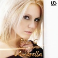 Eliza G - Umbrella