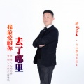 皖北画王 - 我最爱的你去了哪里