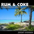Jeremy Sherman - Collapsy