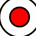 Trinister - Characterizations
