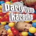 Party Tyme Karaoke - London Bridge Is Falling Down (Made Popular By Children's Music)(Karaoke Version)(|)