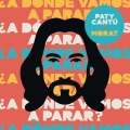 Paty Cantú、Morat - ¿ A Dónde Vamos A Parar ?