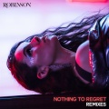 Nothing to Regret (Joe Stone Remix|Explicit)