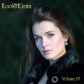 Konstantin Klashtorni、Kool&Klean - Feel Again