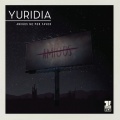 Yuridia - Amigos No por Favor