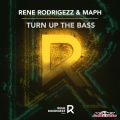 Turn Up The Bass (Original Mix)