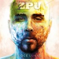 ZPU - He Venido a Verte