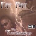 Fat Rat - What U Smoking
