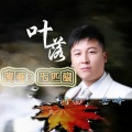 七匹狼 - 叶落
